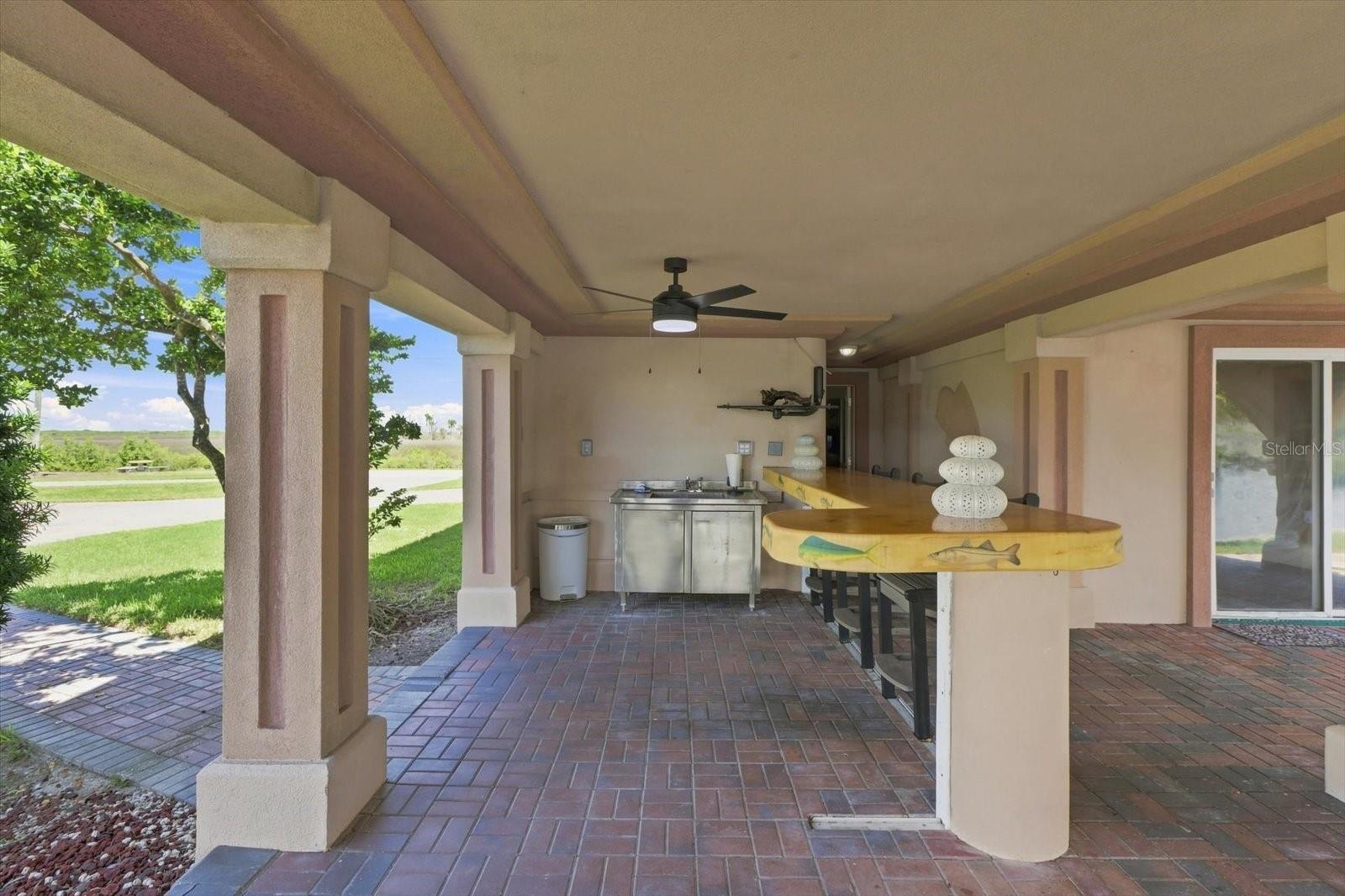 3198 Indian Gulf Ln Property Photo 49