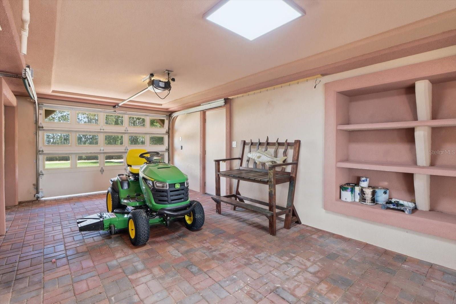 3198 Indian Gulf Ln Property Photo 52