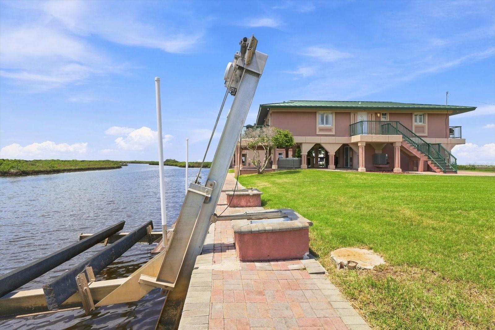 3198 Indian Gulf Ln Property Photo 54