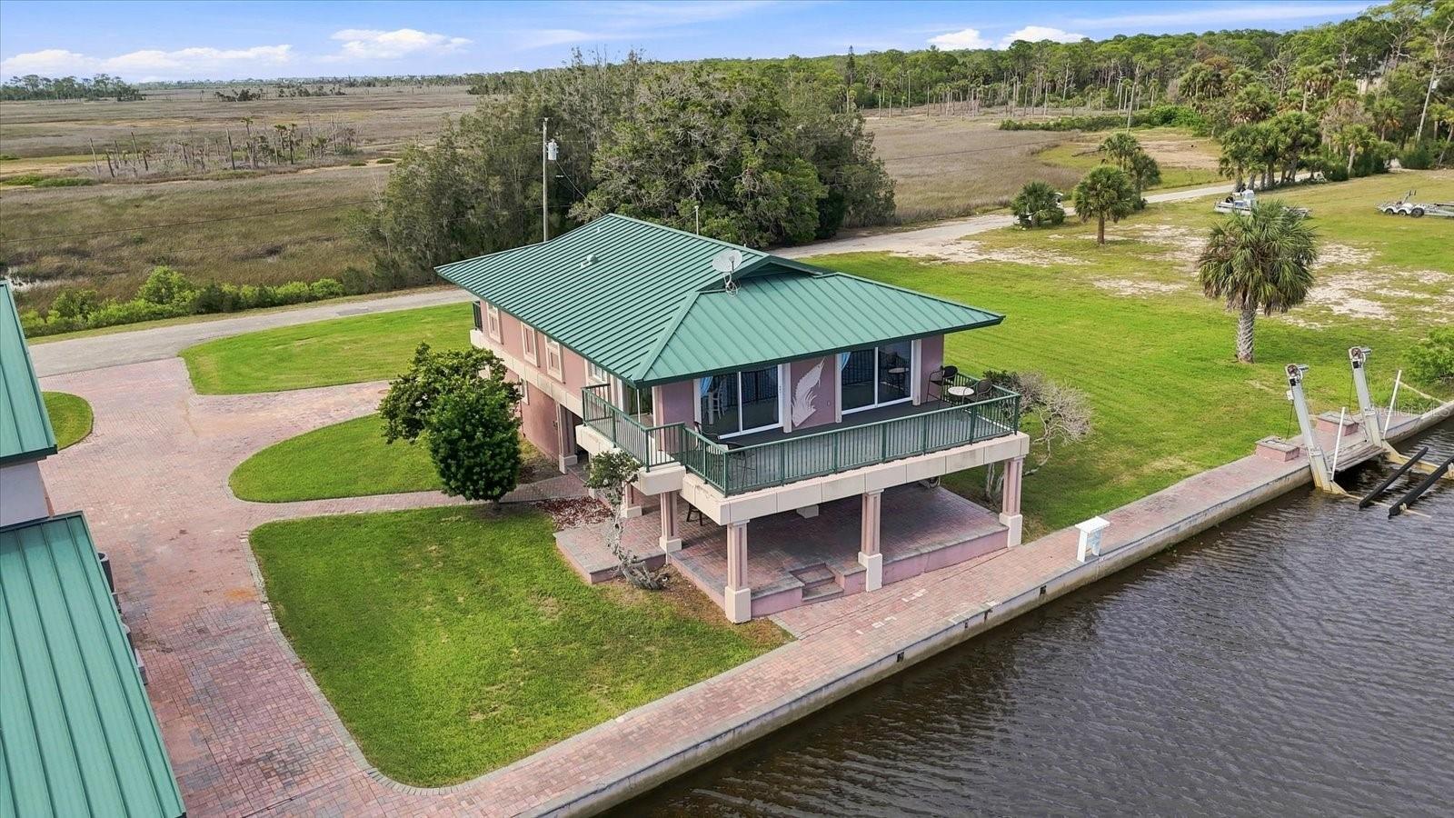 3198 Indian Gulf Ln Property Photo 56