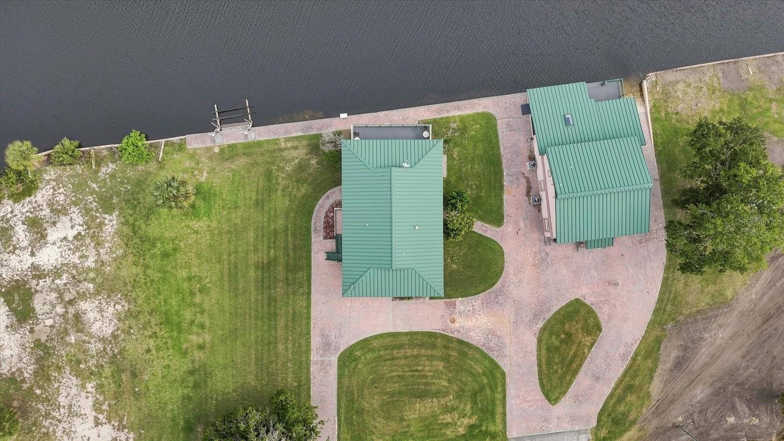 3198 Indian Gulf Ln Property Photo 58