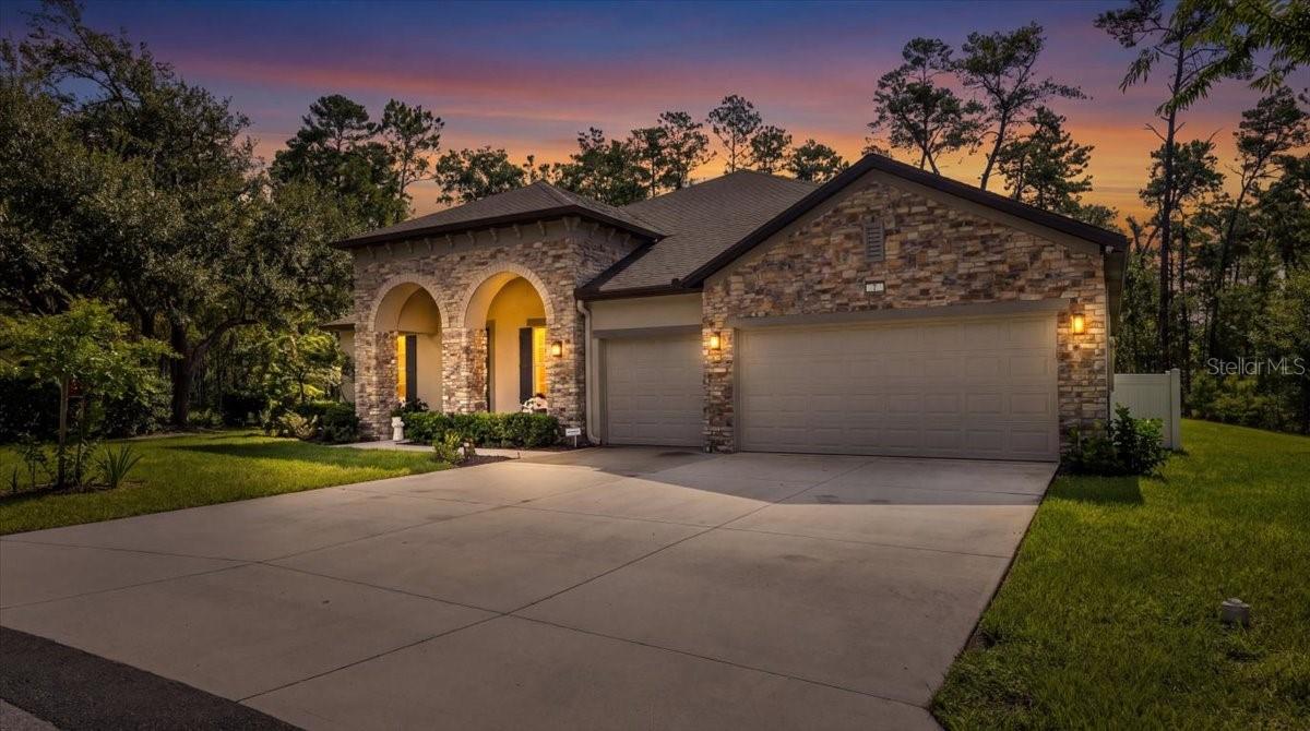 7 Bellis Ct Property Photo 1