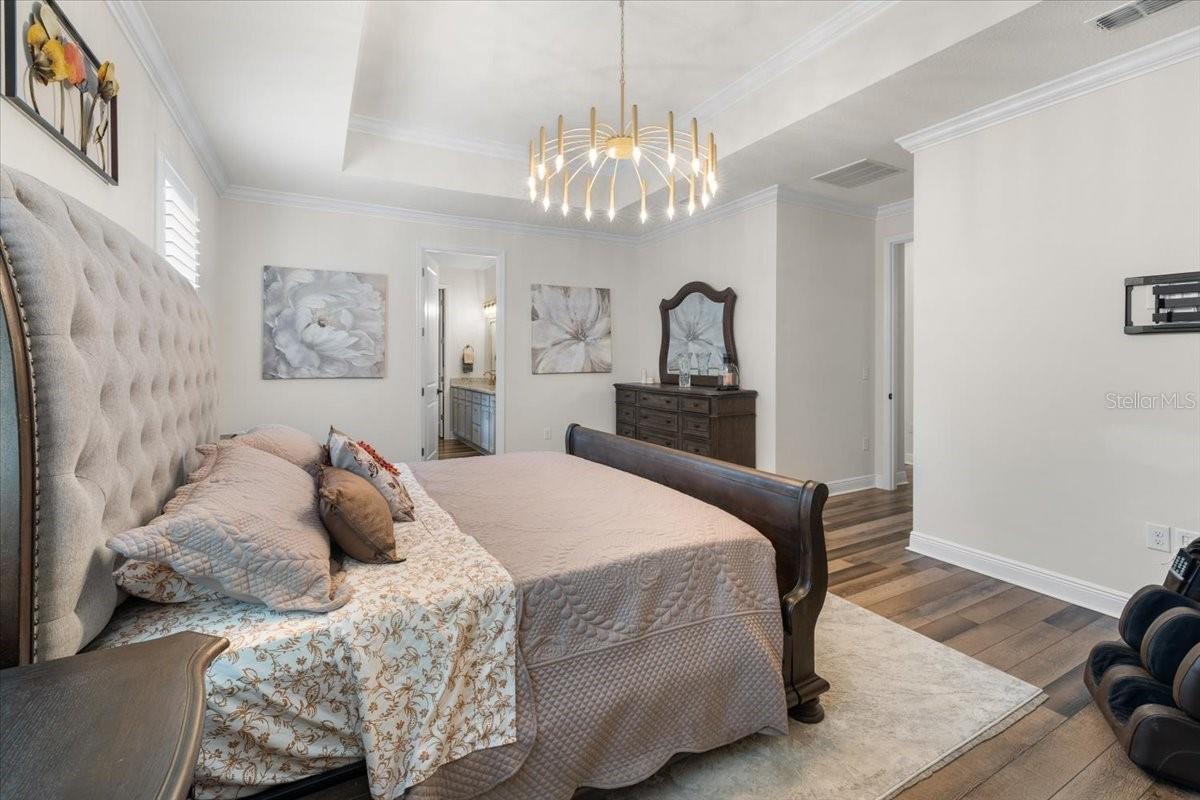 7 Bellis Ct Property Photo 3