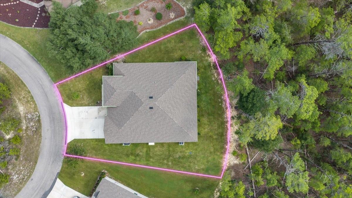 7 Bellis Ct Property Photo 5