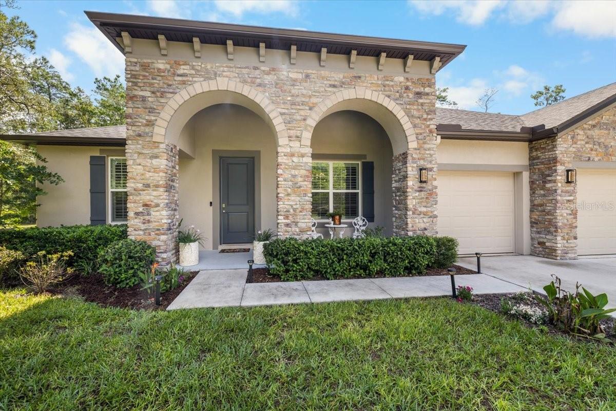 7 Bellis Ct Property Photo 6