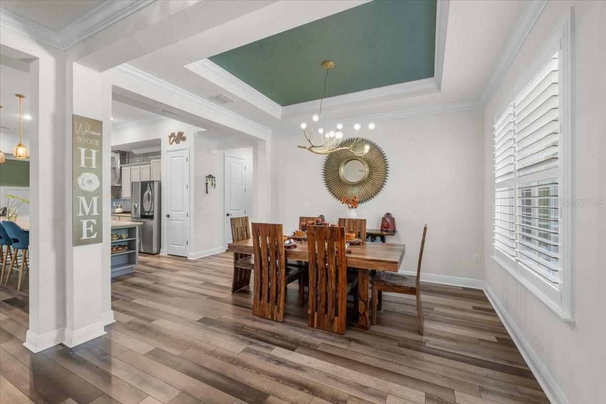7 Bellis Ct Property Photo 7
