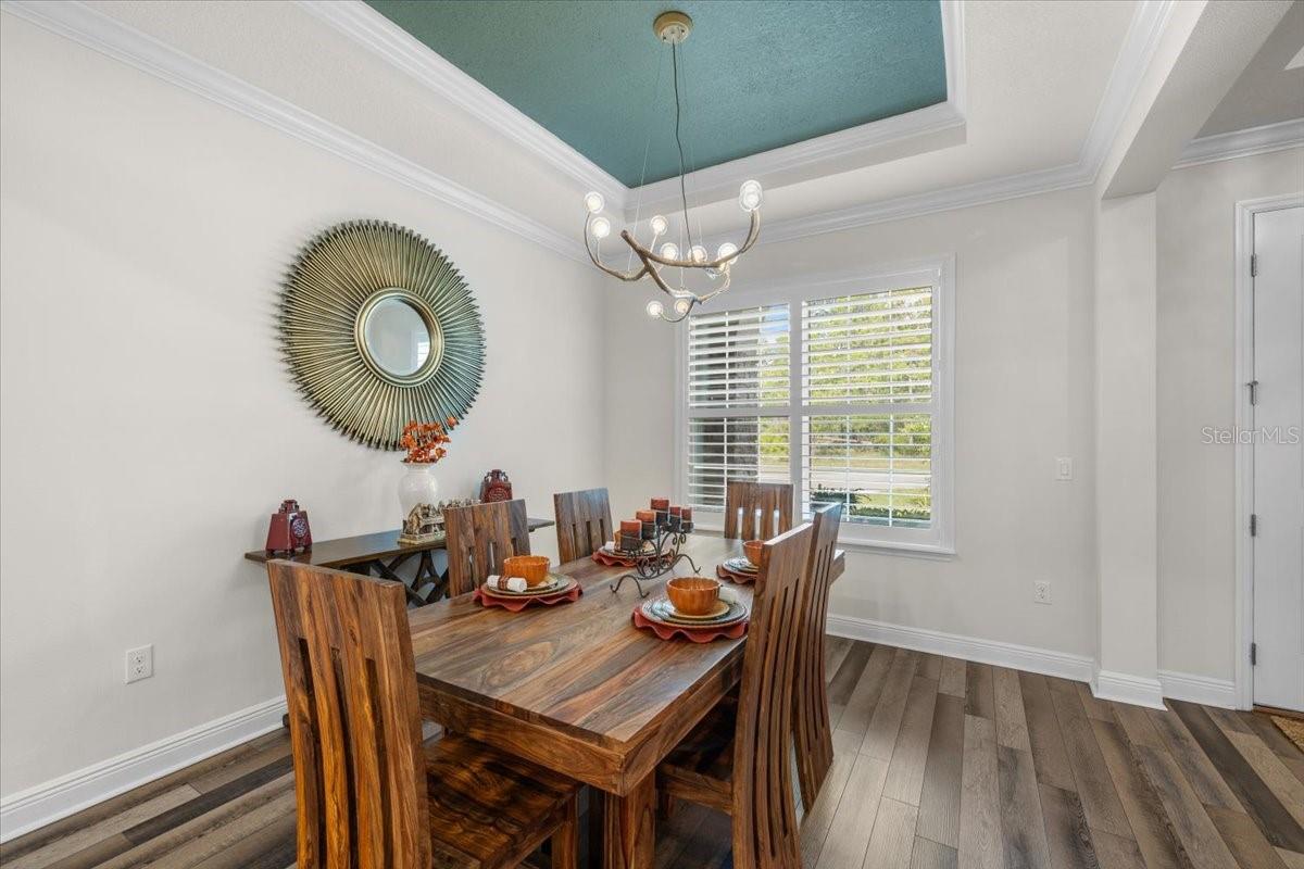 7 Bellis Ct Property Photo 8