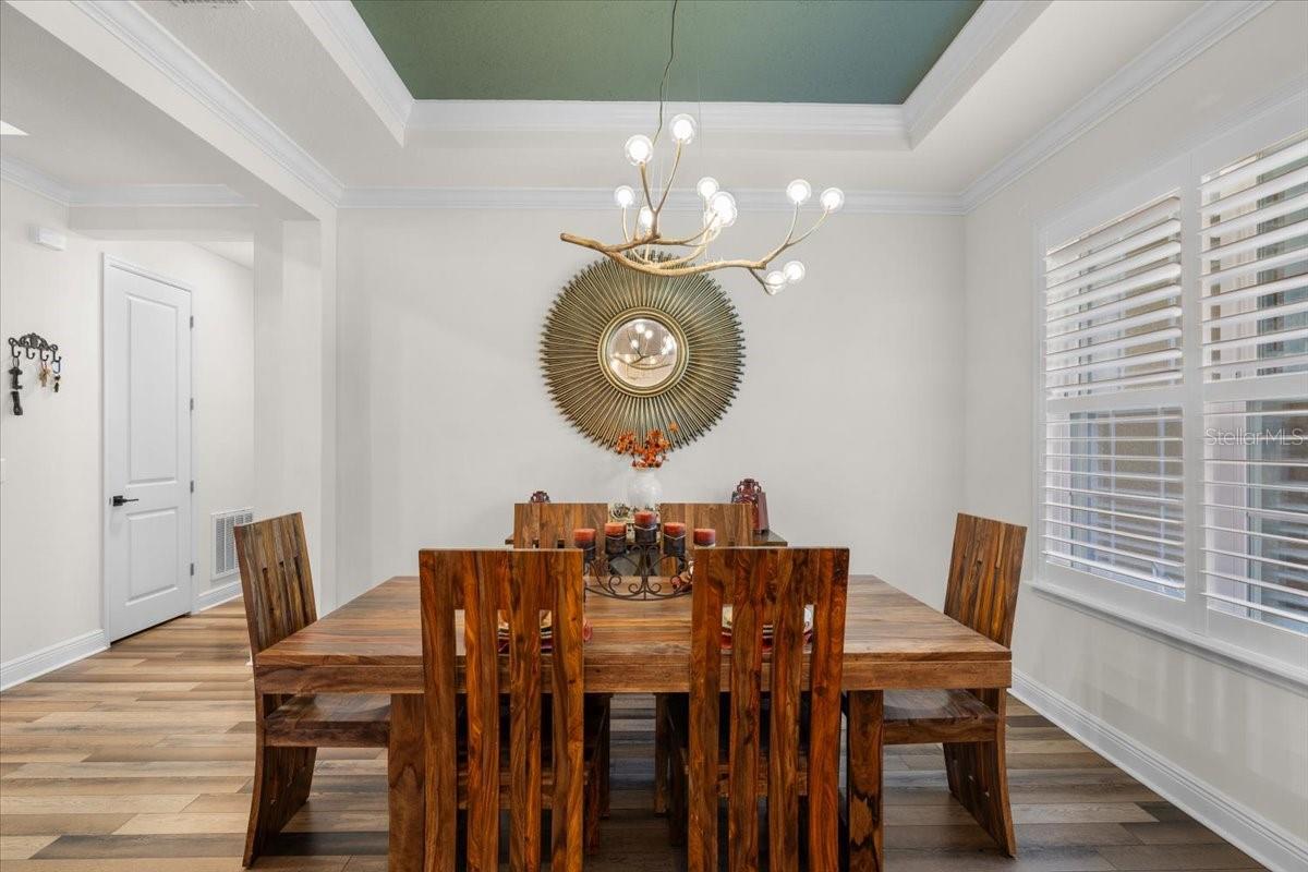 7 Bellis Ct Property Photo 9