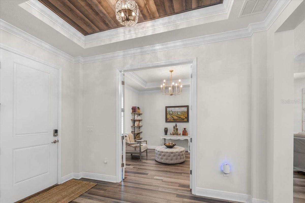 7 Bellis Ct Property Photo 10