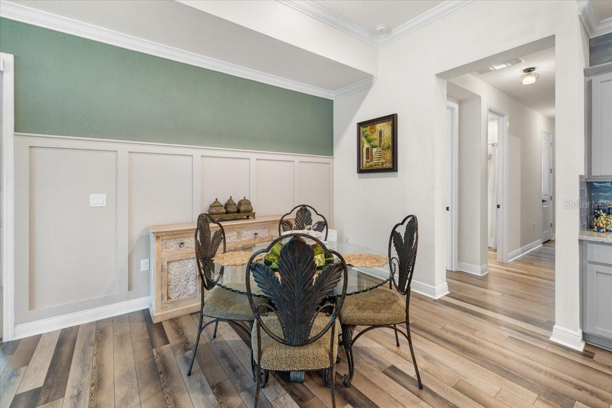 7 Bellis Ct Property Photo 16