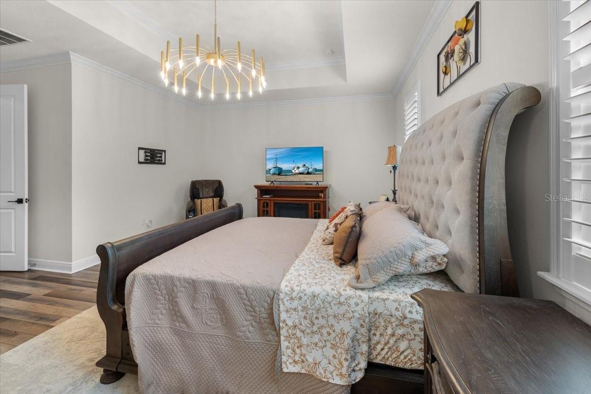7 Bellis Ct Property Photo 25