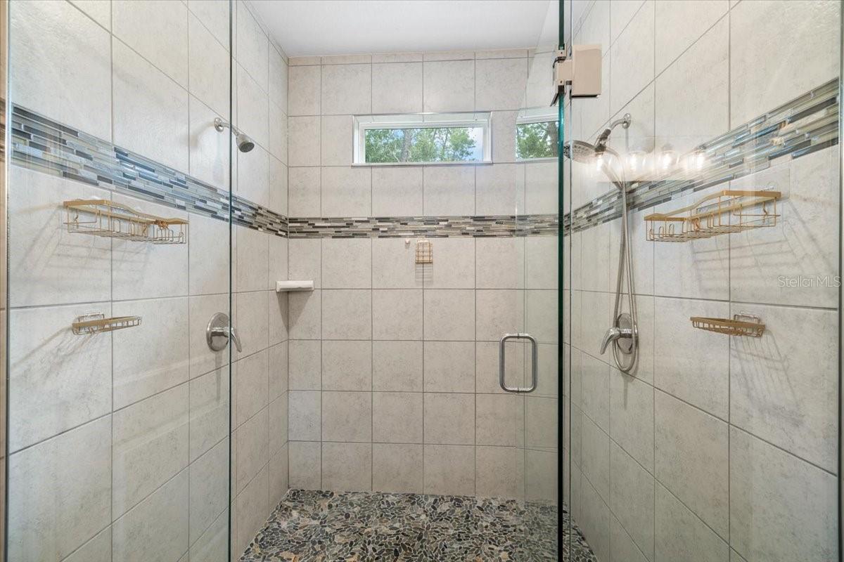 7 Bellis Ct Property Photo 27