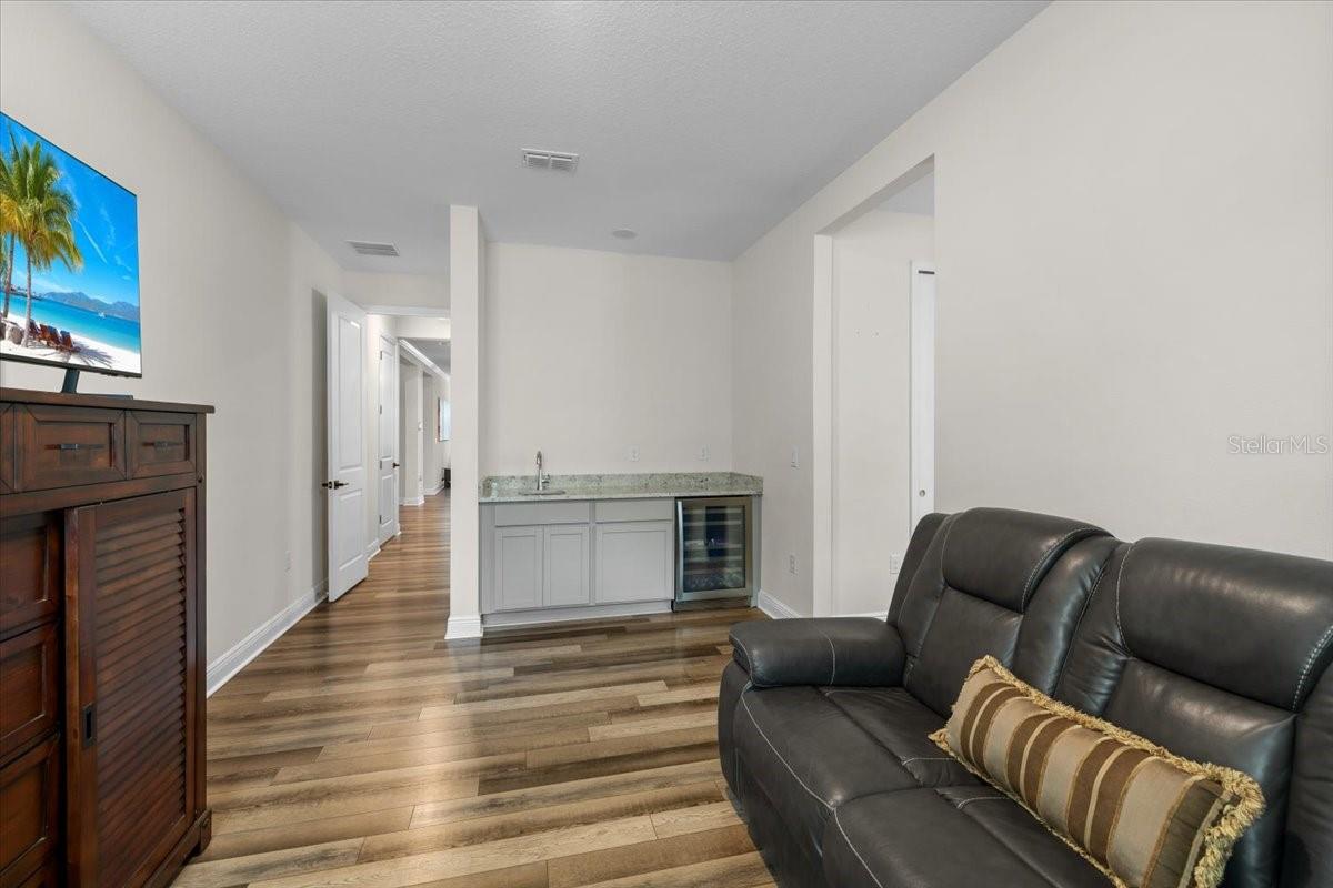 7 Bellis Ct Property Photo 28