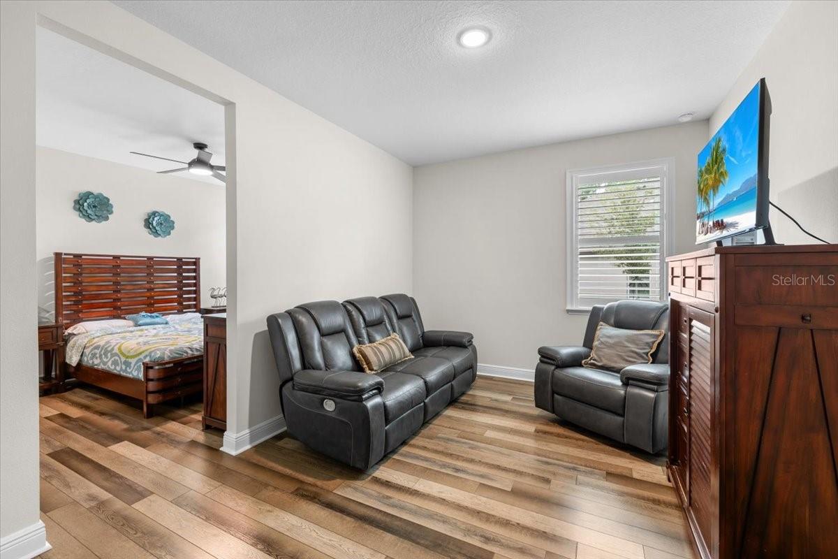 7 Bellis Ct Property Photo 29