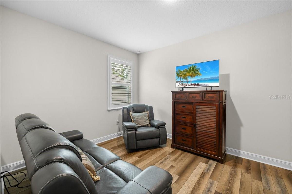 7 Bellis Ct Property Photo 30
