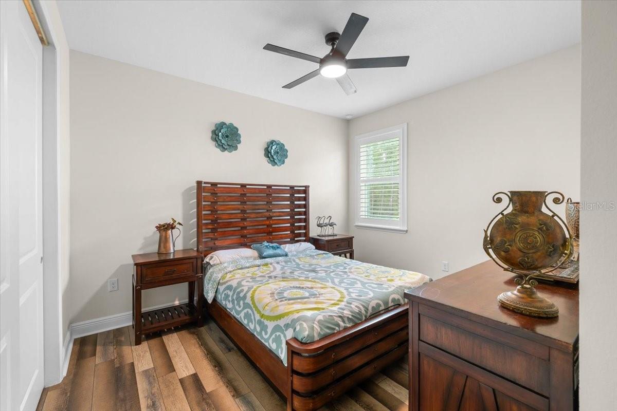7 Bellis Ct Property Photo 31
