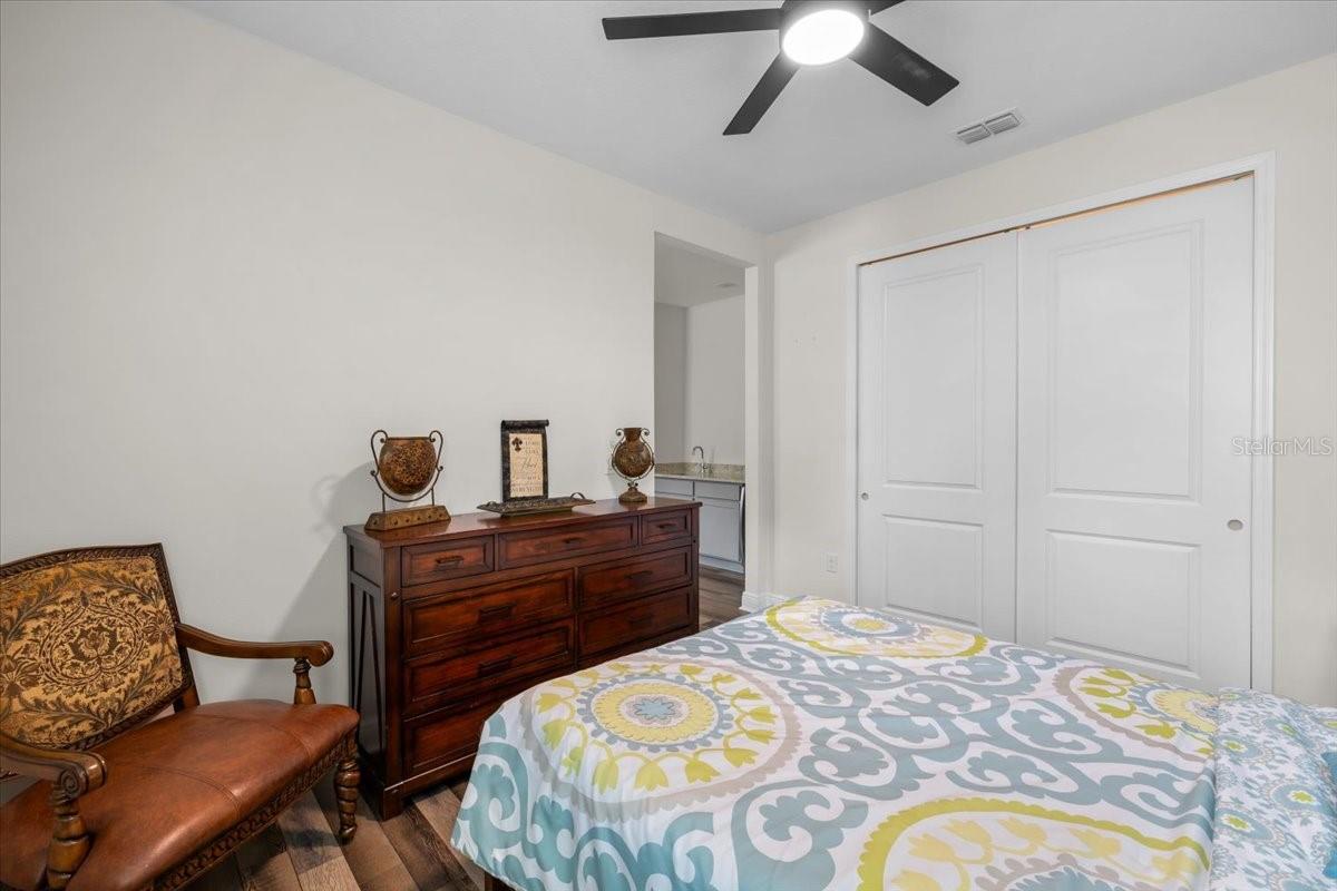 7 Bellis Ct Property Photo 32