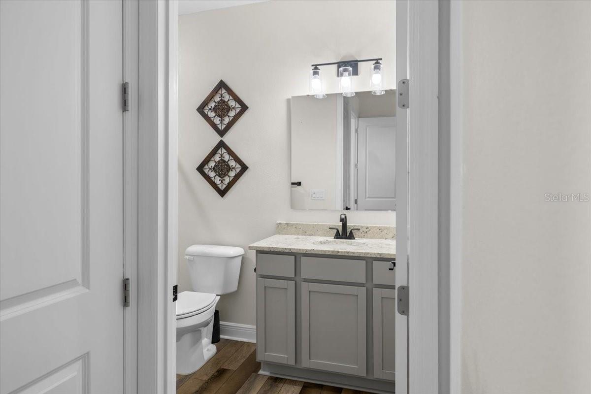 7 Bellis Ct Property Photo 33