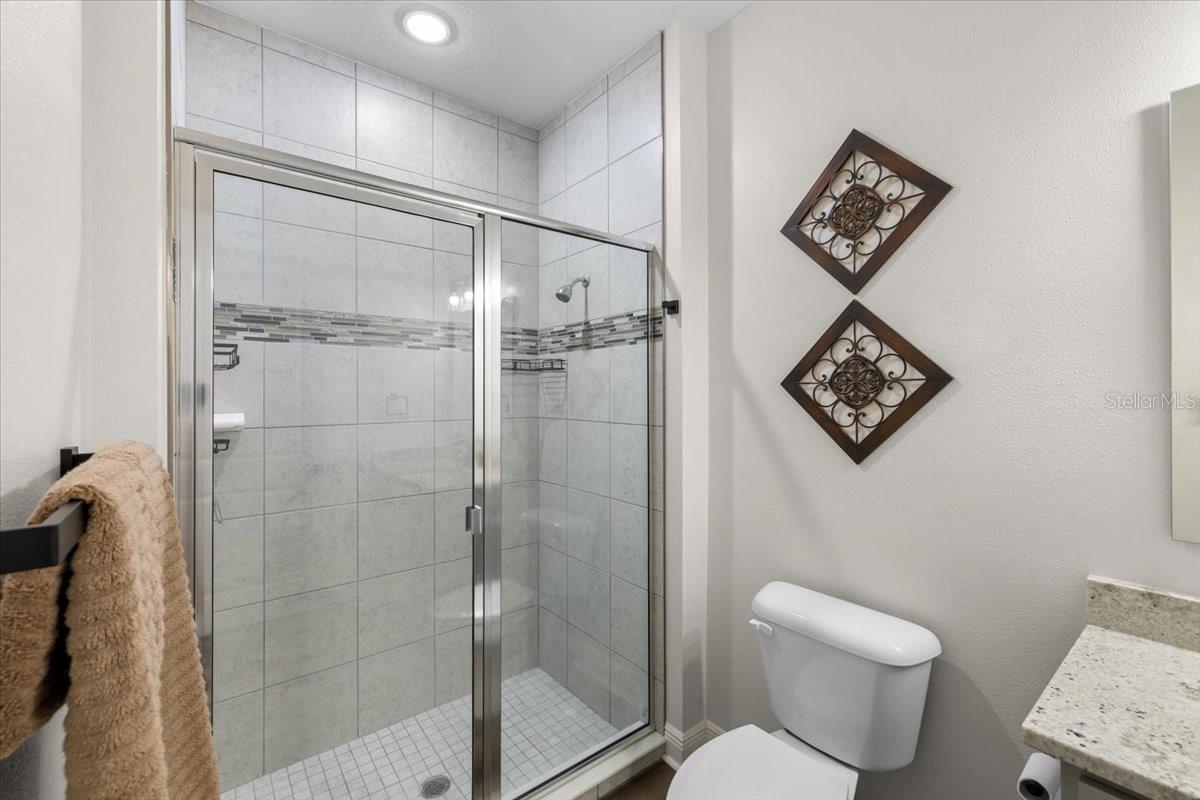 7 Bellis Ct Property Photo 34