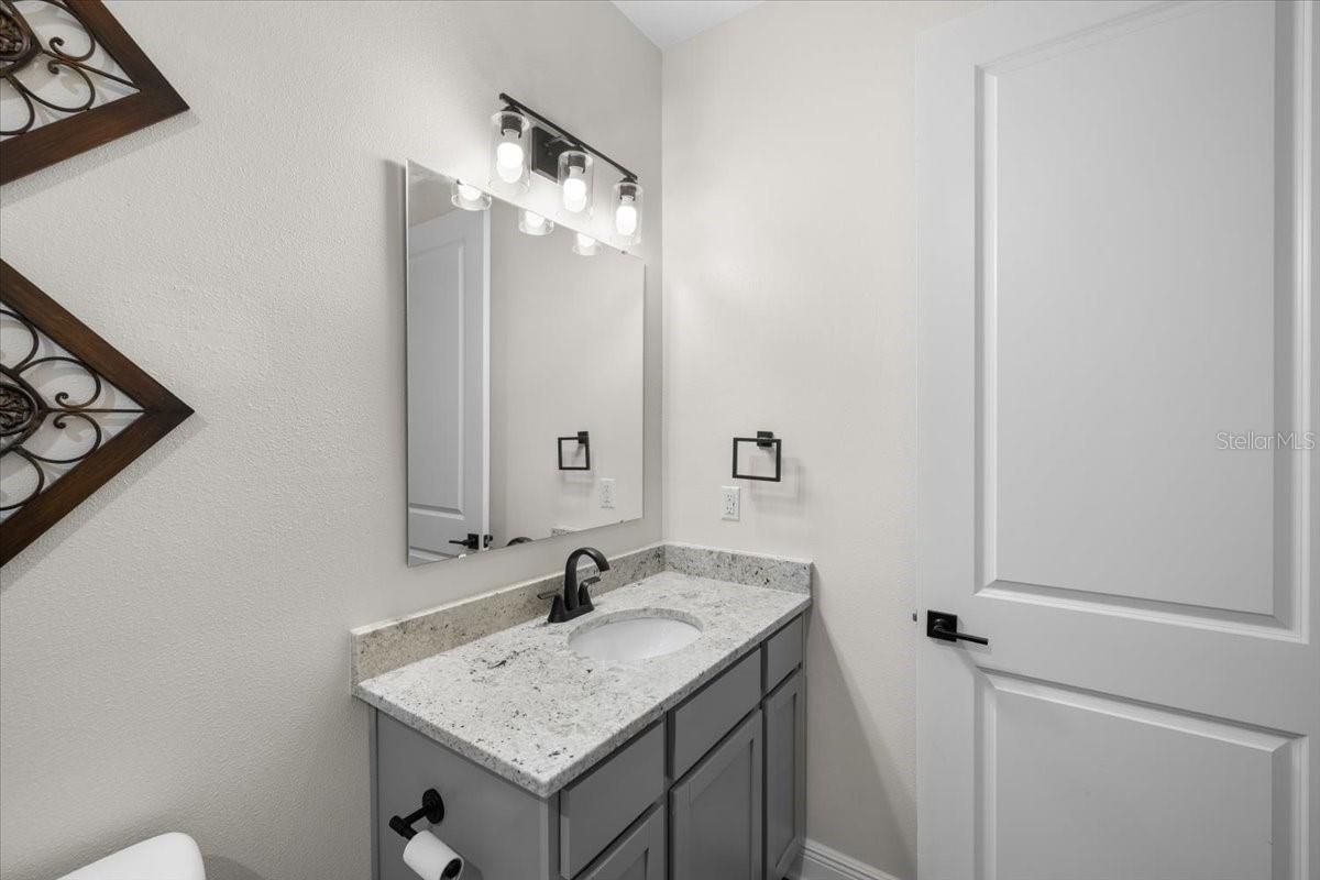 7 Bellis Ct Property Photo 35