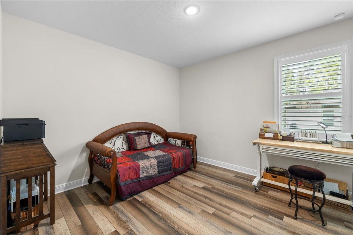 7 Bellis Ct Property Photo 36