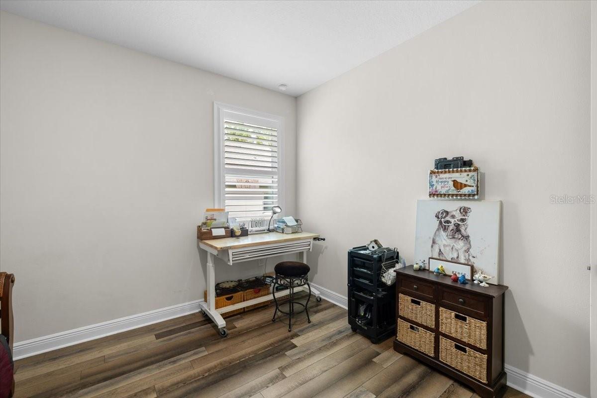 7 Bellis Ct Property Photo 37