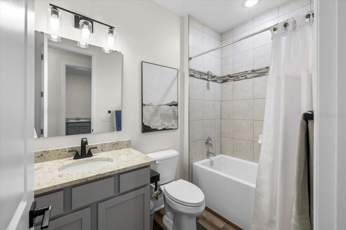 7 Bellis Ct Property Photo 38