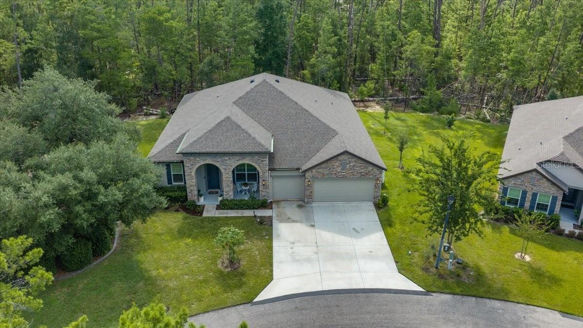 7 Bellis Ct Property Photo 41