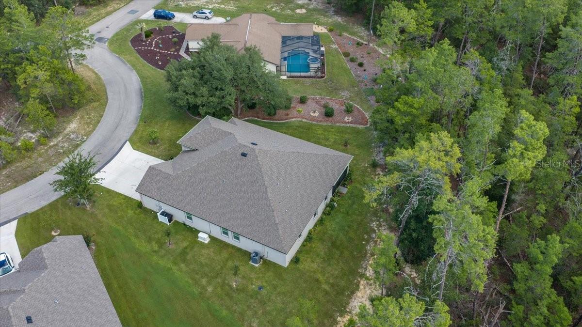 7 Bellis Ct Property Photo 42