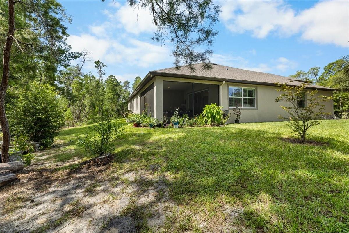 7 Bellis Ct Property Photo 43