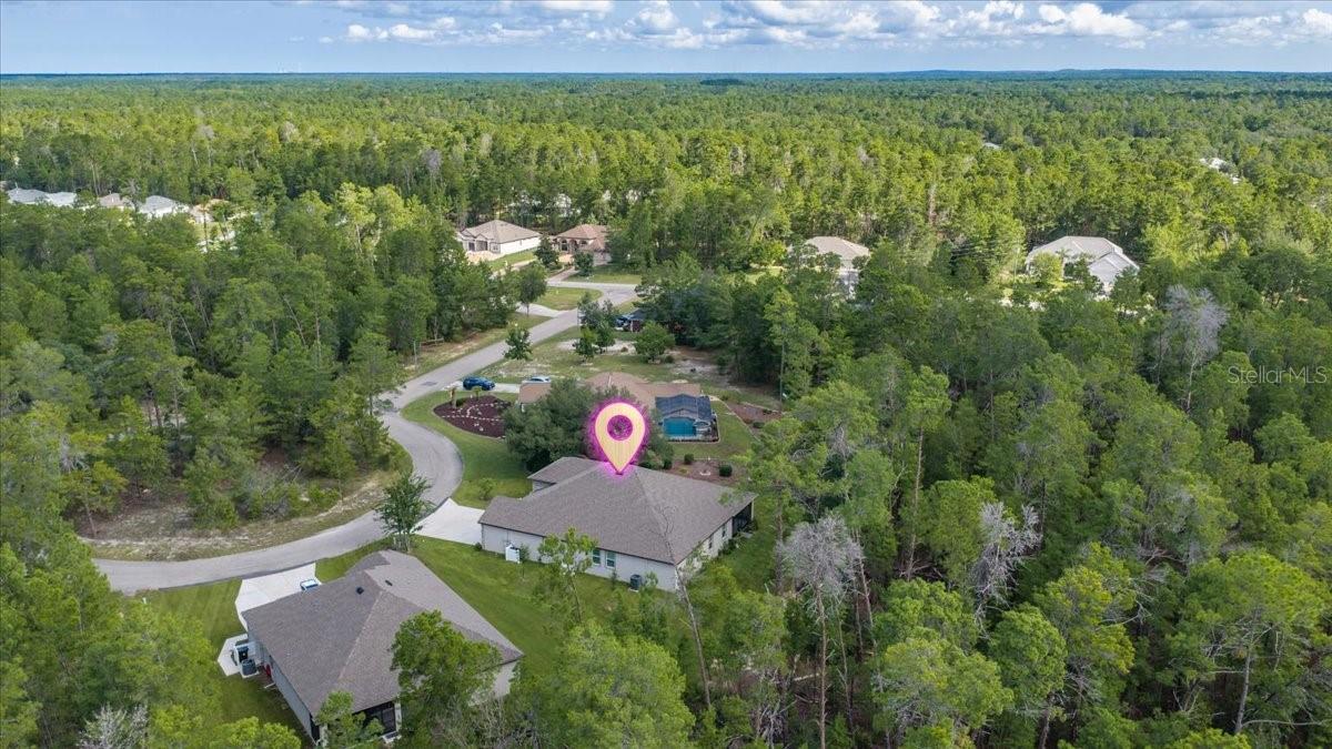 7 Bellis Ct Property Photo 46