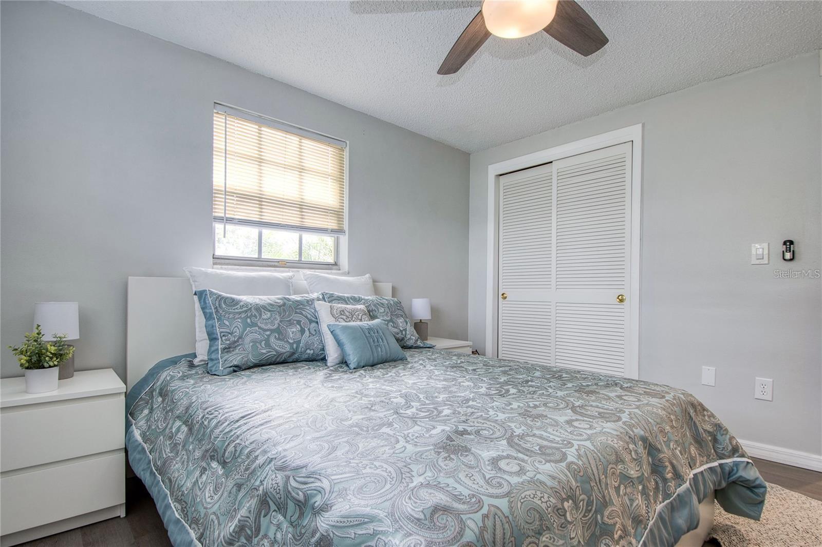 4209 Prince Pl #4209 Property Photo 18