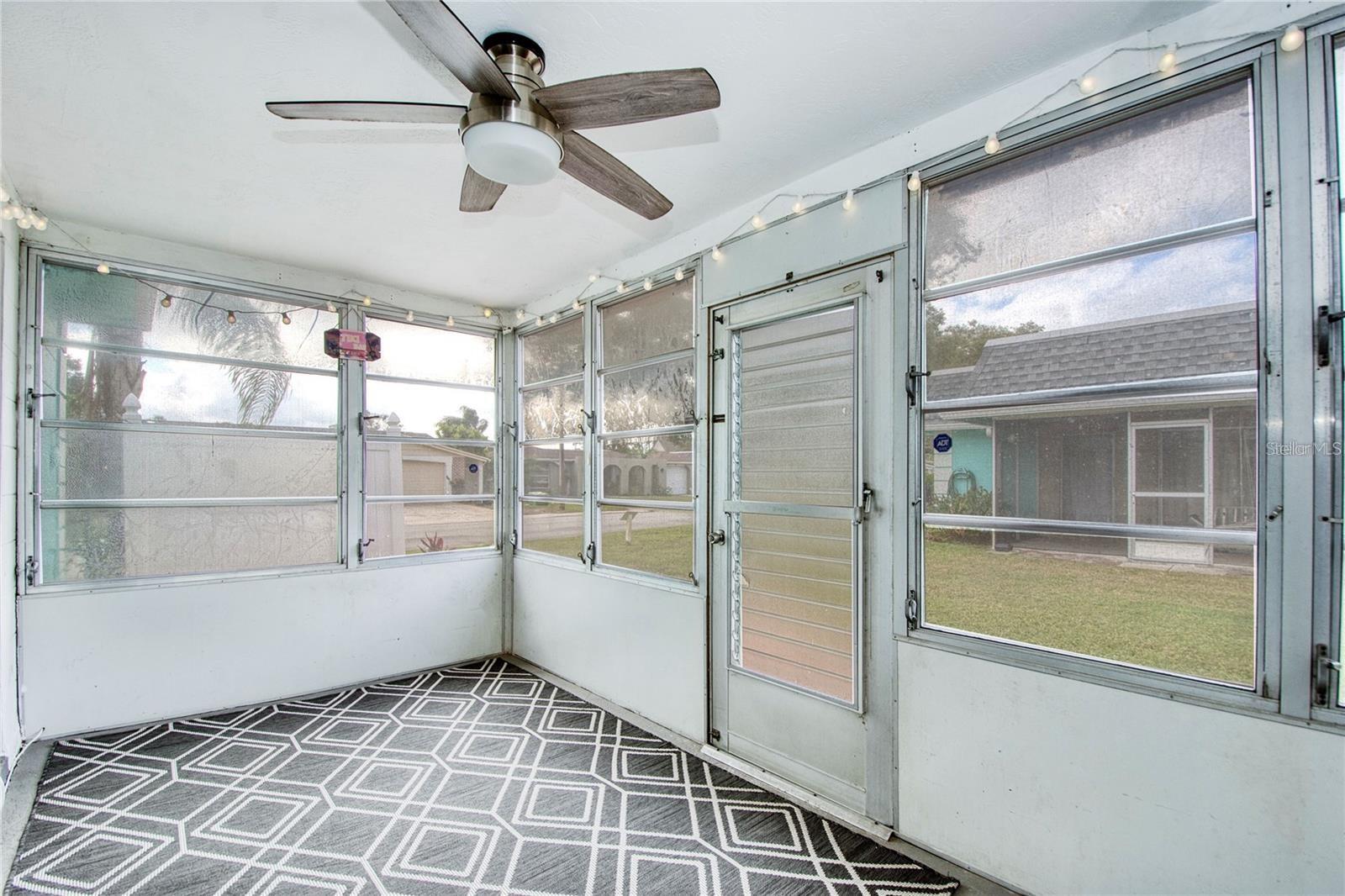 4209 Prince Pl #4209 Property Photo 27