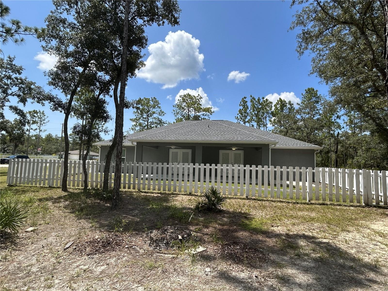 10361 Thrasher Ave Property Photo 9