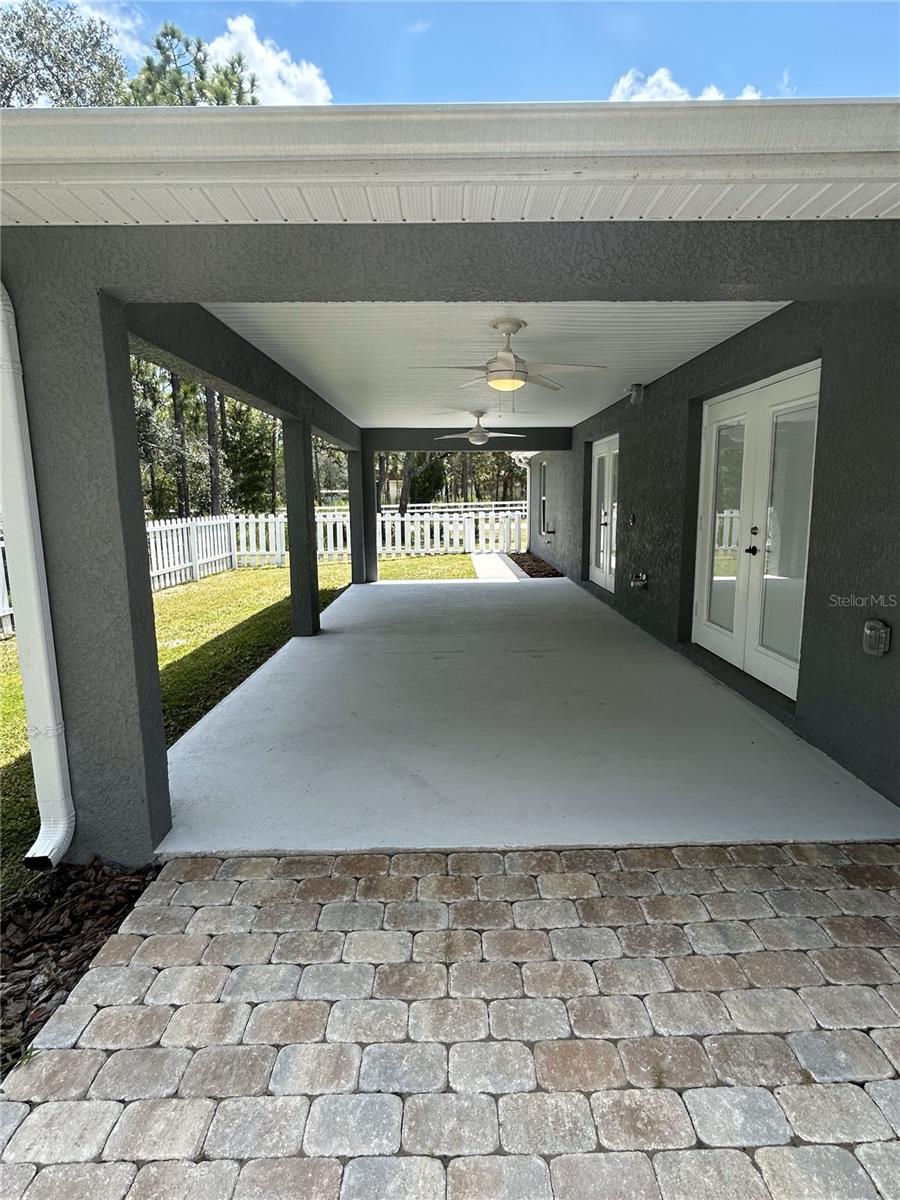 10361 Thrasher Ave Property Photo 11