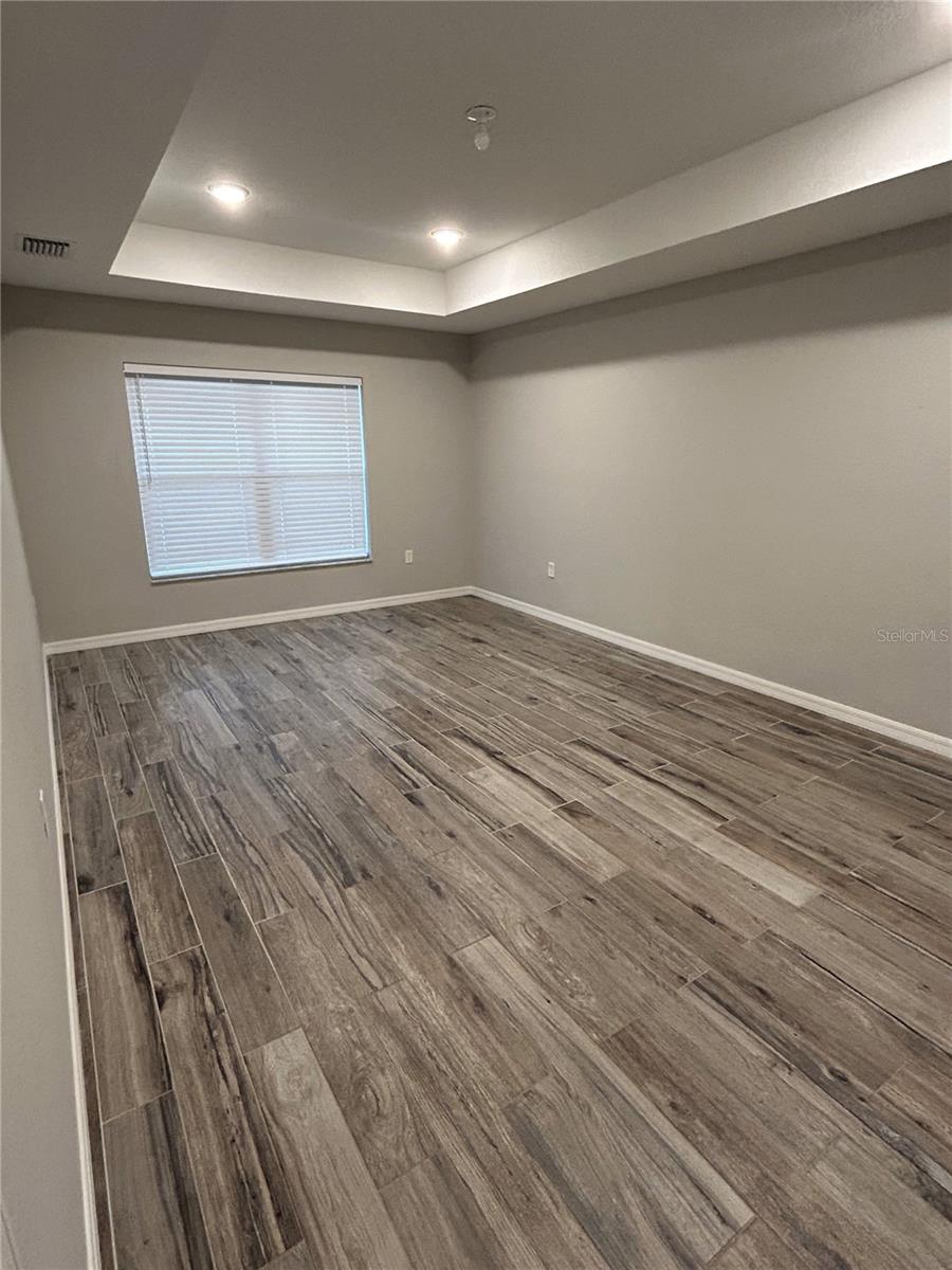10361 Thrasher Ave Property Photo 20