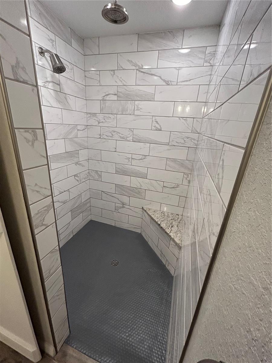 10361 Thrasher Ave Property Photo 24