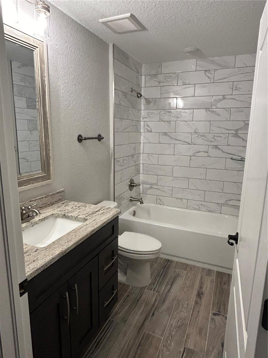 10361 Thrasher Ave Property Photo 25