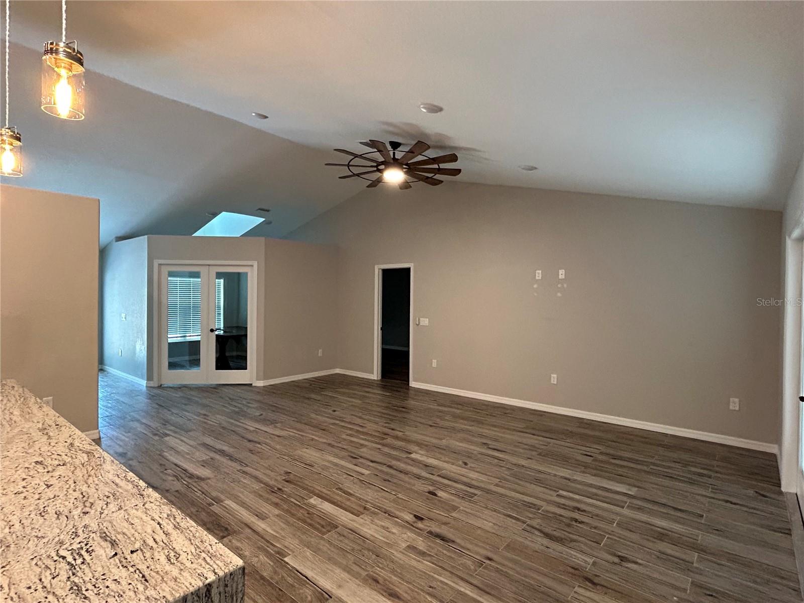 10361 Thrasher Ave Property Photo 26