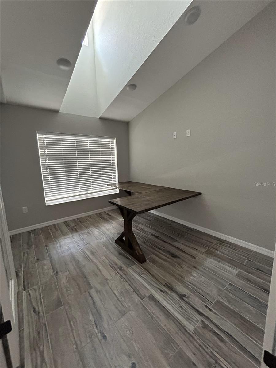 10361 Thrasher Ave Property Photo 28