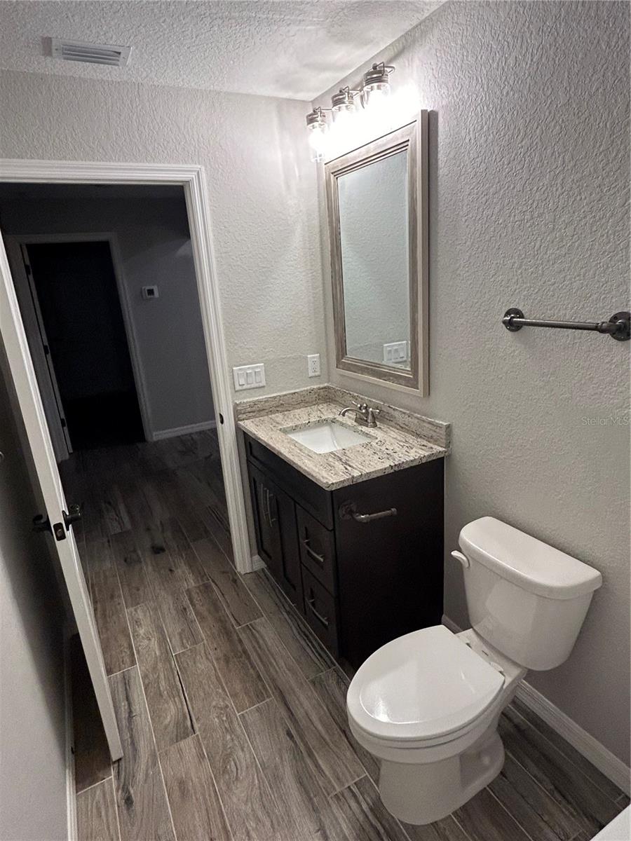10361 Thrasher Ave Property Photo 29
