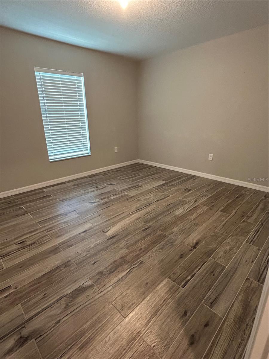 10361 Thrasher Ave Property Photo 30