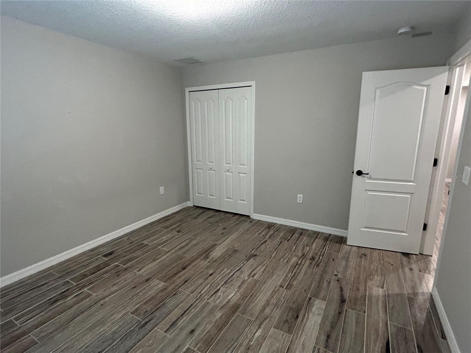 10361 Thrasher Ave Property Photo 31