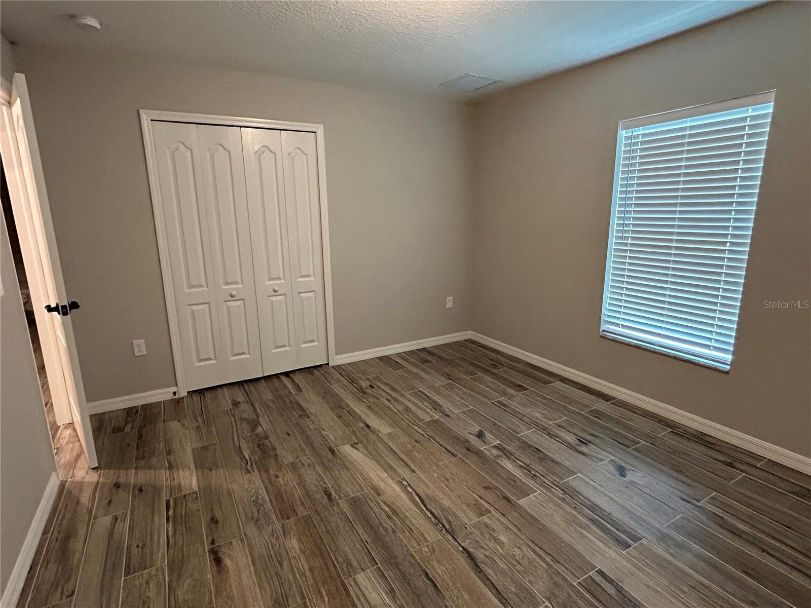 10361 Thrasher Ave Property Photo 34