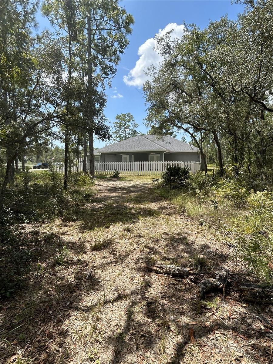 10361 Thrasher Ave Property Photo 42