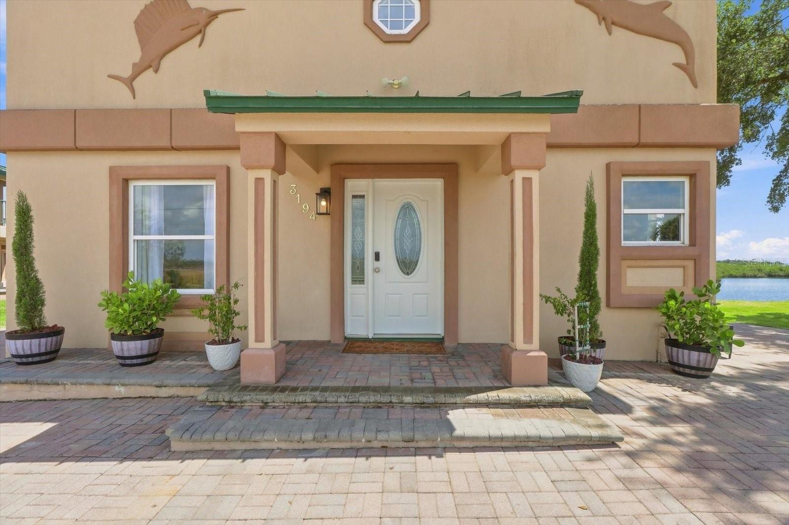 3194 Indian Gulf Ln Property Photo 11