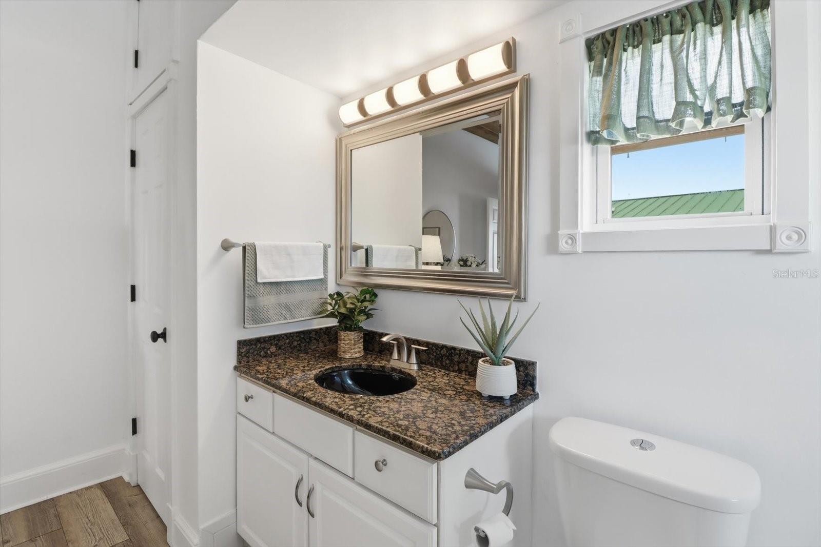 3194 Indian Gulf Ln Property Photo 41