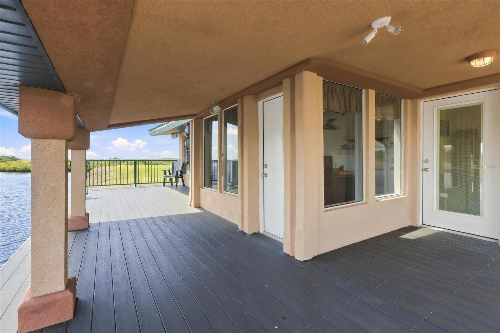 3194 Indian Gulf Ln Property Photo 48