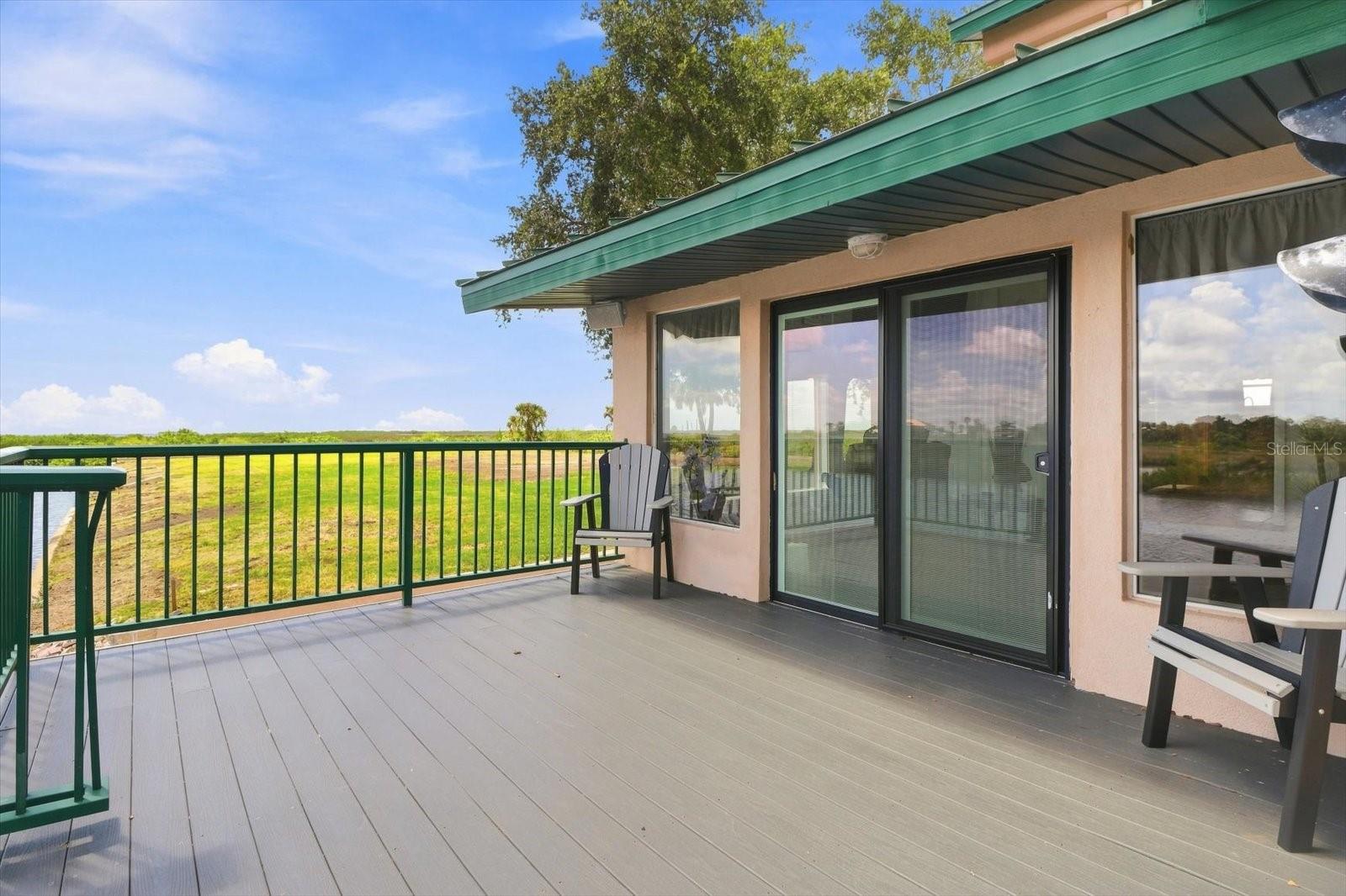 3194 Indian Gulf Ln Property Photo 49