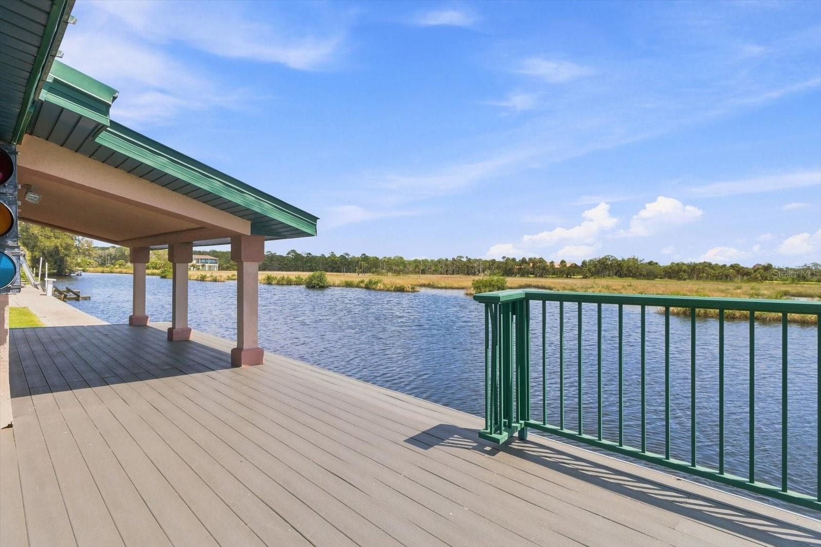 3194 Indian Gulf Ln Property Photo 50